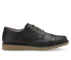 Men's Eastland Ike Oxfords