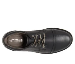 Men's Eastland Ike Oxfords