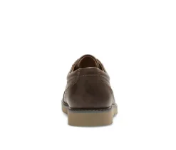 Men's Eastland Ike Oxfords