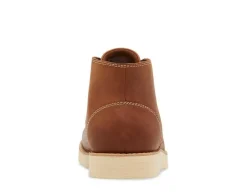 Men's Eastland Jack Chukka Boots