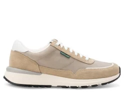 Men's Eastland Leap Jogger Casual Sneakers