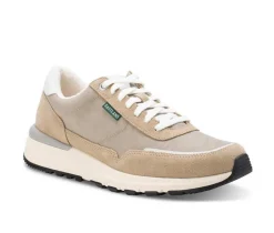 Men's Eastland Leap Jogger Casual Sneakers