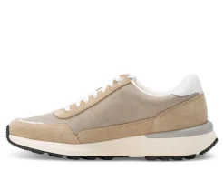 Men's Eastland Leap Jogger Casual Sneakers