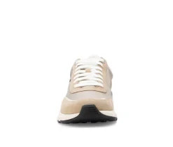 Men's Eastland Leap Jogger Casual Sneakers