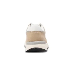 Men's Eastland Leap Jogger Casual Sneakers