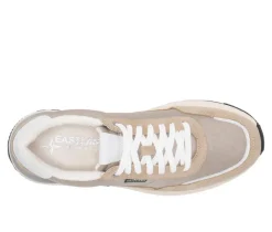 Men's Eastland Leap Jogger Casual Sneakers