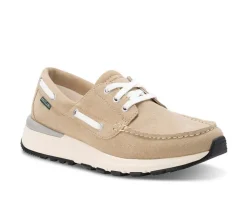 Men's Eastland Leap Trainer Boat Shoes