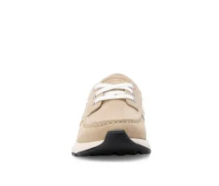 Men's Eastland Leap Trainer Boat Shoes