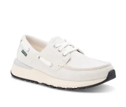 Men's Eastland Leap Trainer Boat Shoes