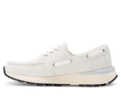 Men's Eastland Leap Trainer Boat Shoes