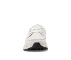 Men's Eastland Leap Trainer Boat Shoes
