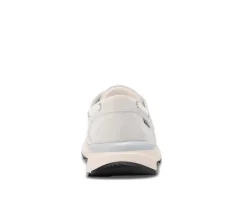 Men's Eastland Leap Trainer Boat Shoes