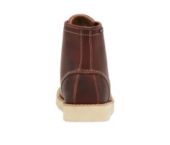 Men's Eastland Lumber Up Lace Up Boots