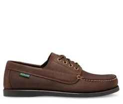 Men's Eastland Men's Falmouth Boat Shoes