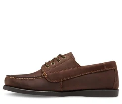 Men's Eastland Men's Falmouth Boat Shoes