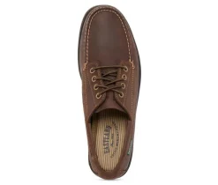 Men's Eastland Men's Falmouth Boat Shoes