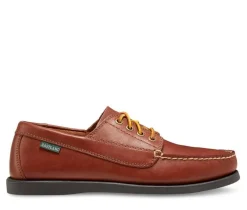 Men's Eastland Men's Falmouth Boat Shoes