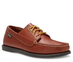 Men's Eastland Men's Falmouth Boat Shoes