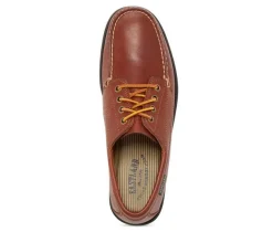 Men's Eastland Men's Falmouth Boat Shoes