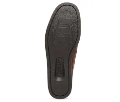 Men's Eastland Men's Falmouth Boat Shoes