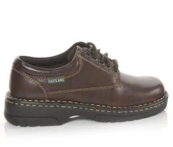 Men's Eastland Men's Plainview Oxfords