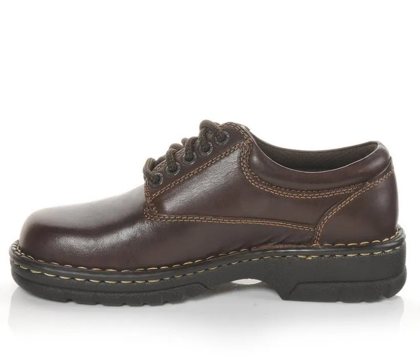 Men's Eastland Men's Plainview Oxfords