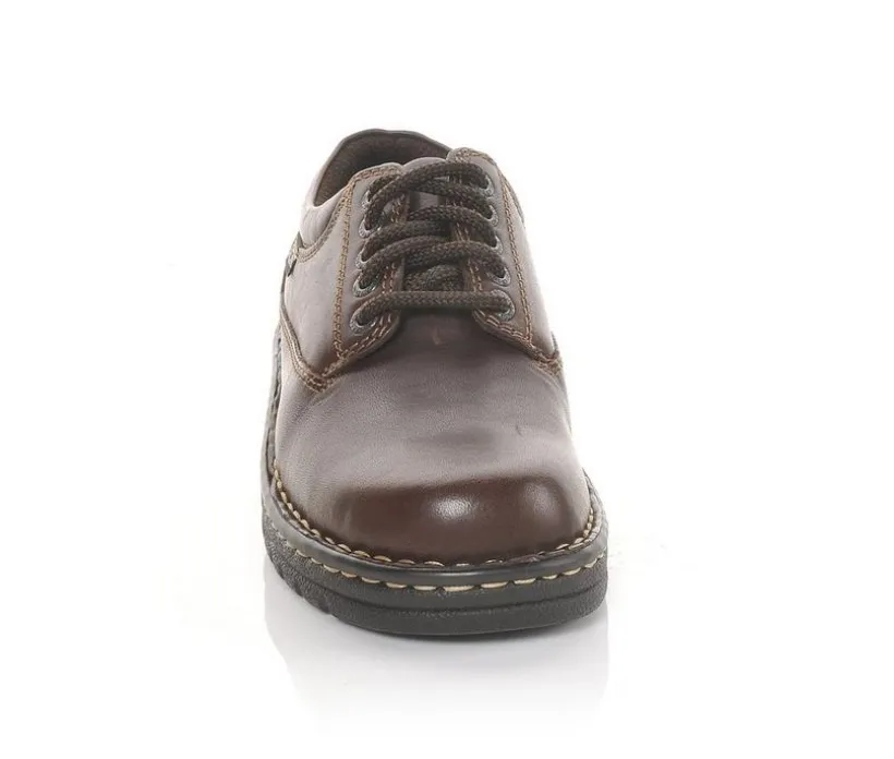 Men's Eastland Men's Plainview Oxfords