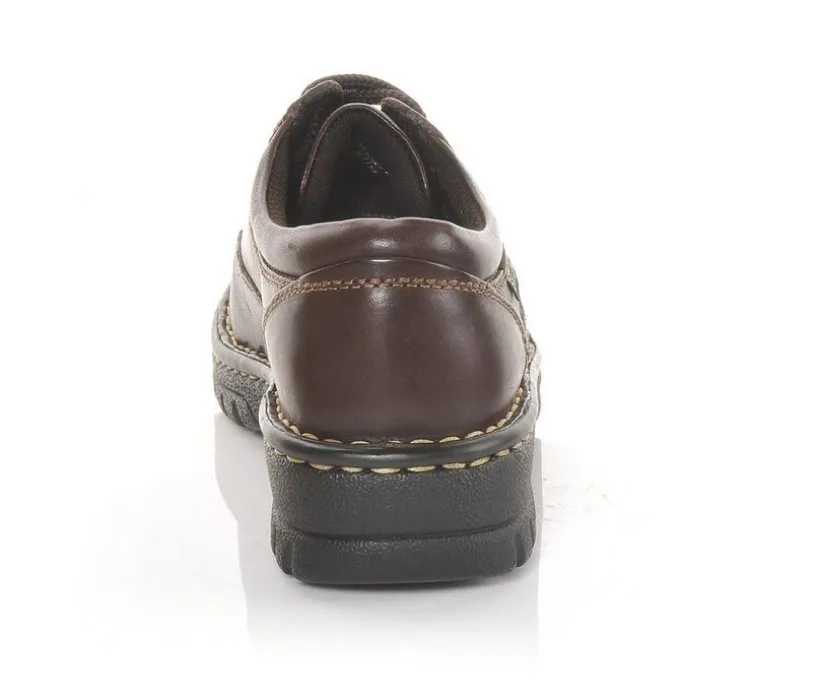 Men's Eastland Men's Plainview Oxfords