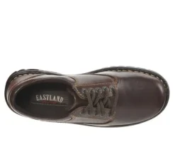 Men's Eastland Men's Plainview Oxfords