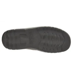 Men's Eastland Men's Plainview Oxfords