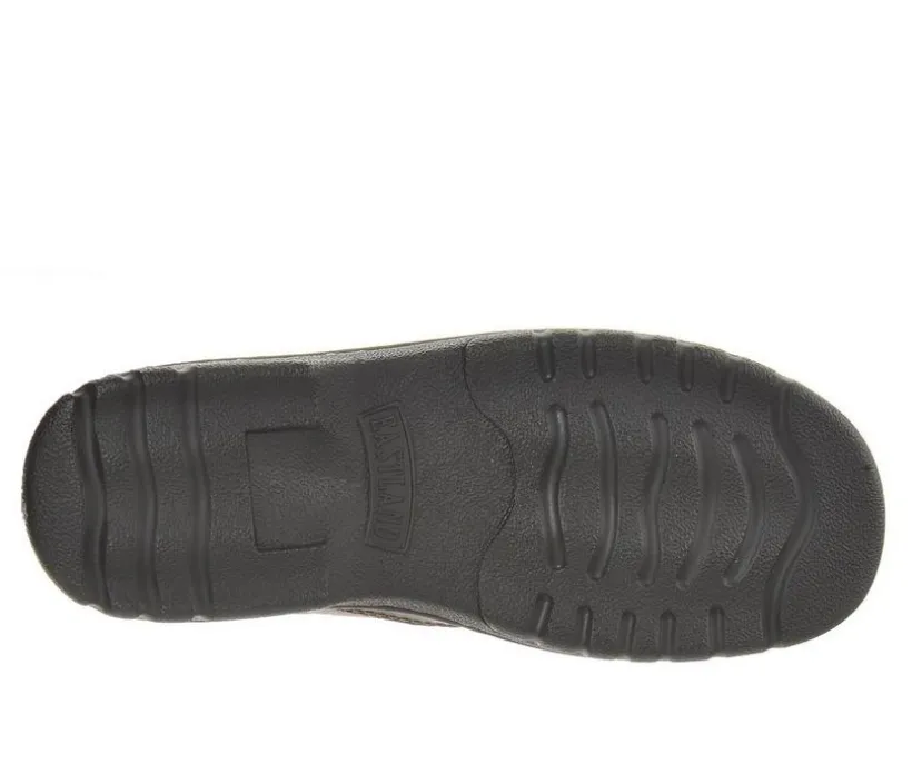 Men's Eastland Men's Plainview Oxfords