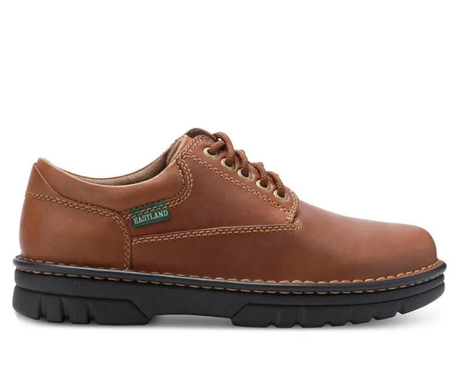 Men's Eastland Men's Plainview Oxfords