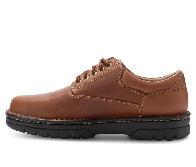 Men's Eastland Men's Plainview Oxfords