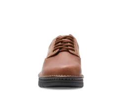 Men's Eastland Men's Plainview Oxfords