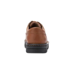 Men's Eastland Men's Plainview Oxfords