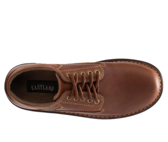 Men's Eastland Men's Plainview Oxfords