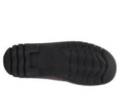 Men's Eastland Men's Plainview Oxfords