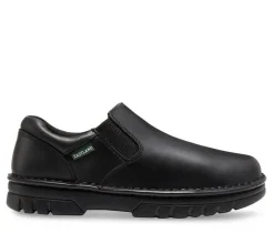 Men's Eastland Newport S/O Slip-On Shoes
