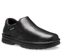 Men's Eastland Newport S/O Slip-On Shoes