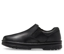 Men's Eastland Newport S/O Slip-On Shoes