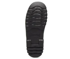 Men's Eastland Newport S/O Slip-On Shoes