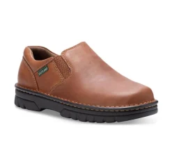 Men's Eastland Newport S/O Slip-On Shoes