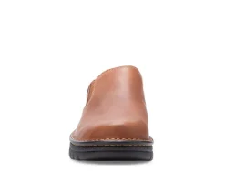 Men's Eastland Newport S/O Slip-On Shoes