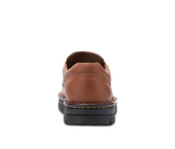 Men's Eastland Newport S/O Slip-On Shoes