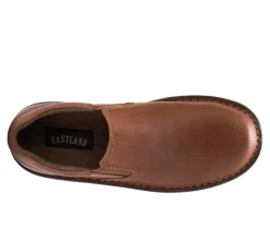 Men's Eastland Newport S/O Slip-On Shoes