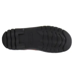 Men's Eastland Newport S/O Slip-On Shoes