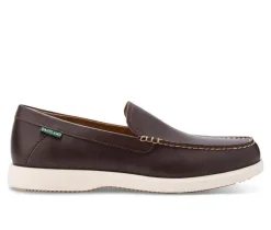 Men's Eastland Scarborough Casual Loafers