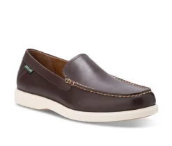 Men's Eastland Scarborough Casual Loafers