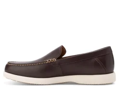 Men's Eastland Scarborough Casual Loafers