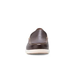 Men's Eastland Scarborough Casual Loafers